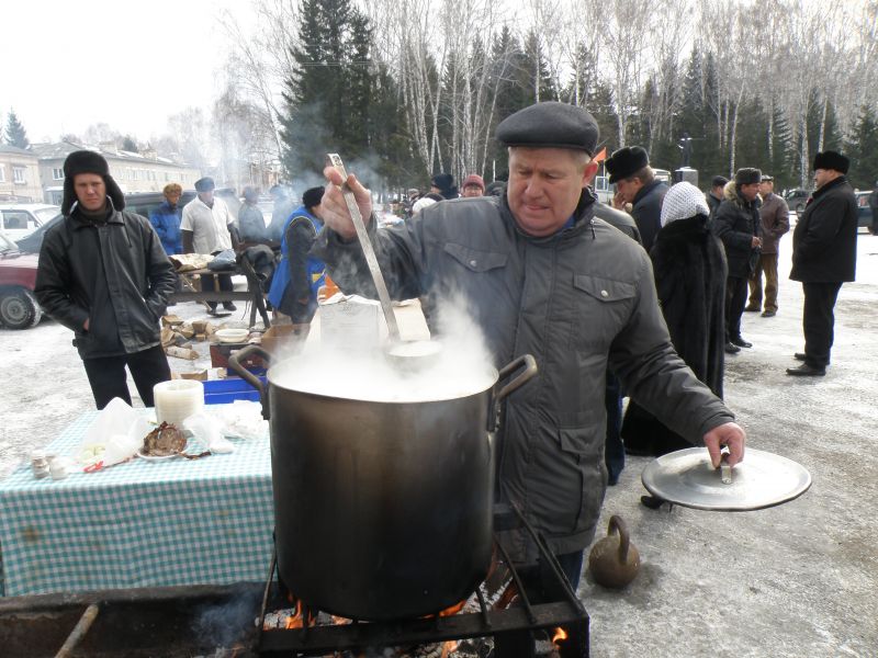 Изображения.